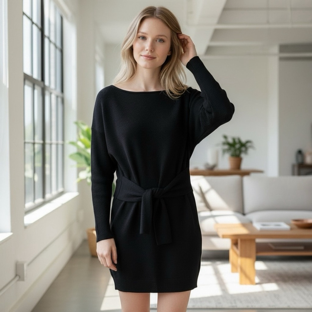 💥$6💥Renee C. by So Cool Dress #120